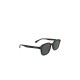 BOLON BL3075 C10 POLARIZED BOLON BL3075 C10 POLARIZED